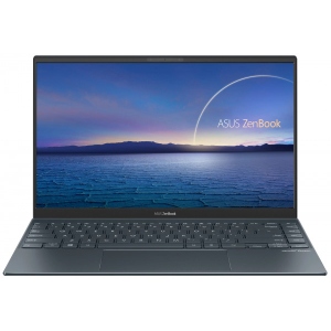 Ноутбук Asus UX425EA-KI554 Pine  Grey