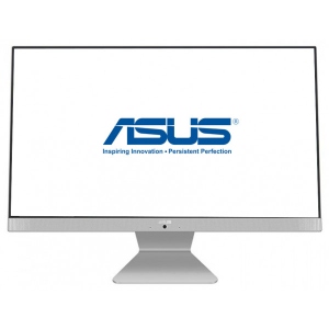Комп'ютер-моноблок Asus V241EAK-WA023M White