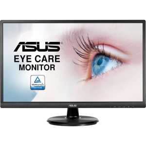 Монітор Asus VA249HE