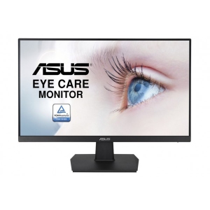 Монітор Asus VA24EHE