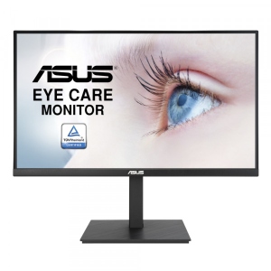 Монітор Asus VA27AQSB
