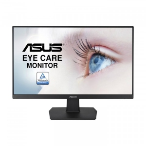 Монітор Asus VA27EHE