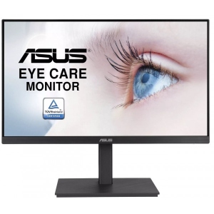 Монітор Asus VA27EQSB