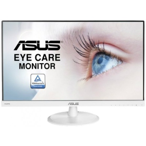 Монітор Asus VC239HE-W