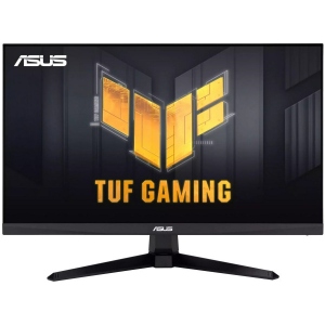 Монітор ігровий Asus VG246H1A