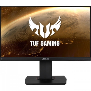 Монітор ігровий Asus VG249Q