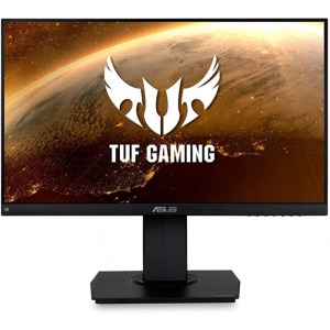 Монітор ігровий Asus VG259QR