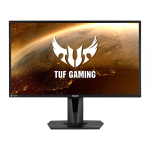 Монітор ігровий Asus VG27AQ