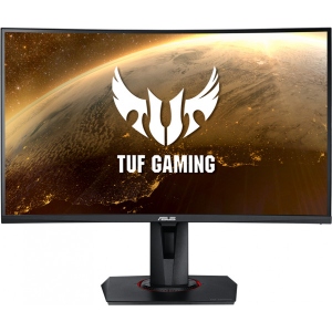 Монітор ігровий Asus VG27WQ