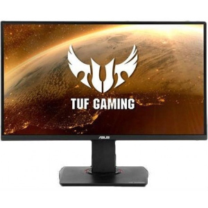 купити Монітор ігровий Asus VG289Q