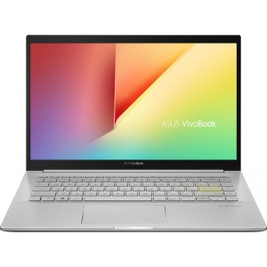 Ноутбук Asus Vivobook 14 K413EA-EK1767 Gold