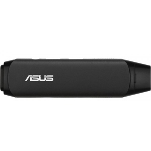 Уцінка - Міні ПК Asus  #