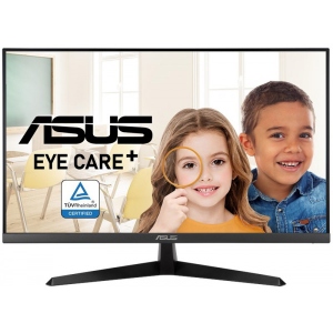 Монітор Asus VY279HE (90LM06D0-B01170)