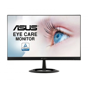 Монітор Asus VZ249HE