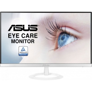 Монітор Asus VZ279HE-W