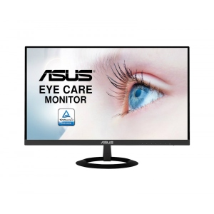 Монітор Asus VZ279HE