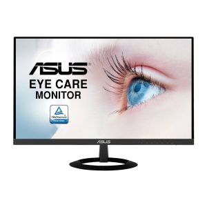Монітор Asus VZ239HE