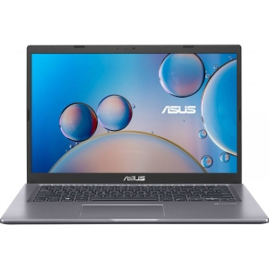 Ноутбук Asus M415DA-EB751 Grey