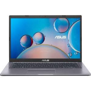 Ноутбук Asus X415EA-EB512 Grey