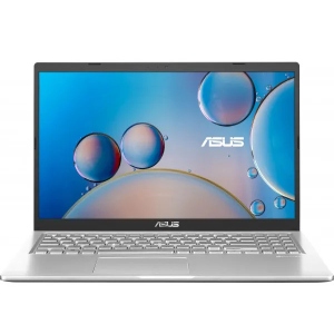 Ноутбук Asus X515JA-BQ2067W Transparent Silver