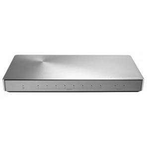 Коммутатор локальної мережі (Switch) Asus XG-U2008