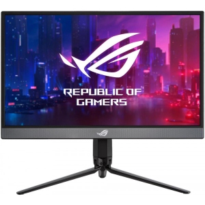 купити Монітор Asus XG17AHP (90LM05G1-B01170)