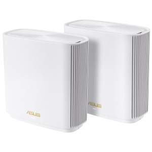 MESH система WiFi6 XT8-2PK-White