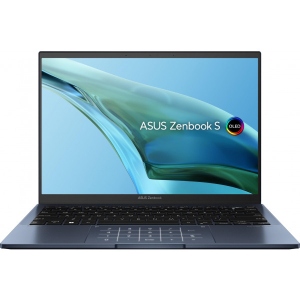 Ноутбук Asus Zenbook S 13 UM5302LA-LV036W Blue