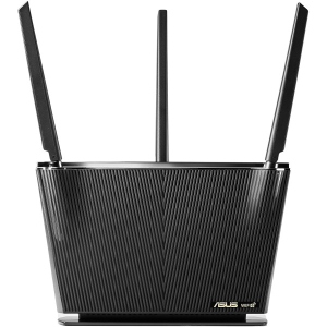 Маршрутизатор інтернет LAN Asus AX2700 (RT-AX68U)