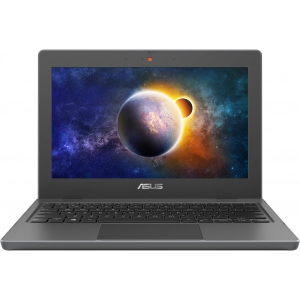 Ноутбук Asus Pro BR1100CKA-GJ0379 Grey