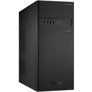 Системний блок Asus D300TA-510500091R купити в Києві