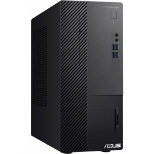 Уцінка - Системний блок Asus D500MAES (90PF0241-M09830) фірмовий сайт