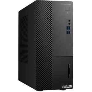 Системний блок Asus D500MAES-7107000050 замовити в Україні