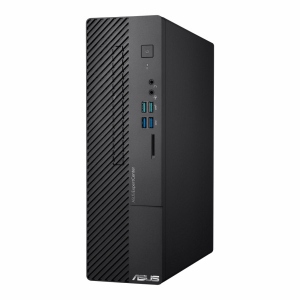 Системний блок Asus D500SC-3101051200