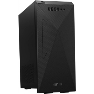 Системний блок Asus S500MC-5104000050
