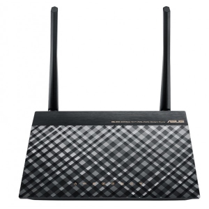 Маршрутизатор ADSL Asus DSL-N16