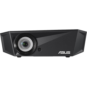 Проектор Asus F1
