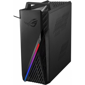 Системний блок Asus ROG Strix G15CE-71170F0360