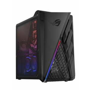 Системний блок Asus ROG Strix GT35 G35CG-1170KF0750