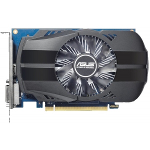 Відеокарта Asus GF GT 1030 Phoenix OC 2GB GDDR5 (GT1030 PH-GT1030-O2G)