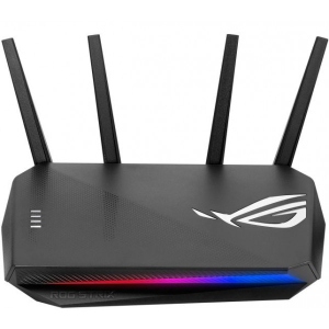 Маршрутизатор інтернет LAN Asus GS-AX3000