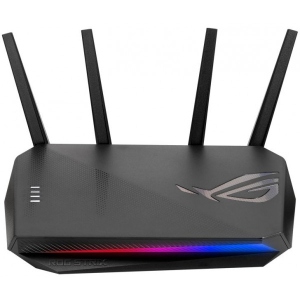 Маршрутизатор інтернет WiFi6 Asus GS-AX5400