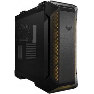 Корпус Asus GT501/GRY/WITHHANDLE