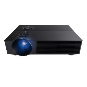 Проектор Asus H1 (90LJ00F0-B00270) Black