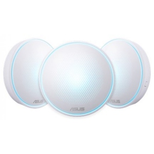 MESH система WiFi5 Lyra MAP-AC2200 (3PK)