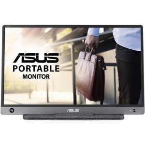 Монітор Asus MB16AH