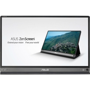 Монітор Asus MB16AP