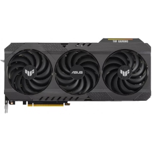 Відеокарта Asus Nvidia RTX 4090 (TUF-RTX4090-O24G-OG-GAMING)