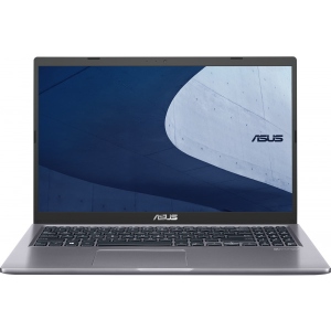 Ноутбук Asus P1512CEA-BQ0830 Grey
