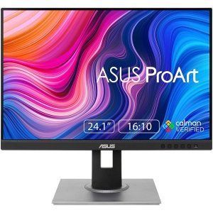 Монітор Asus PA248QV